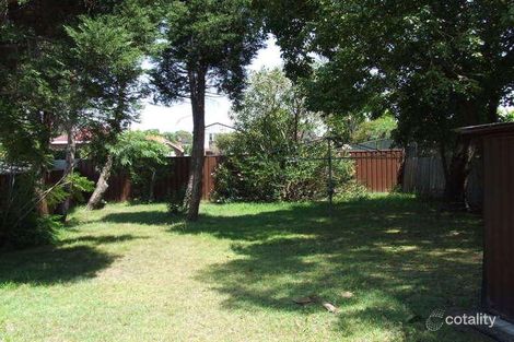 Property photo of 47 Margate Street Ramsgate NSW 2217
