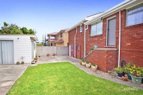 Property photo of 49 Eucla Crescent Malabar NSW 2036