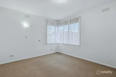 Property photo of 1/24 Graham Street Wonthaggi VIC 3995