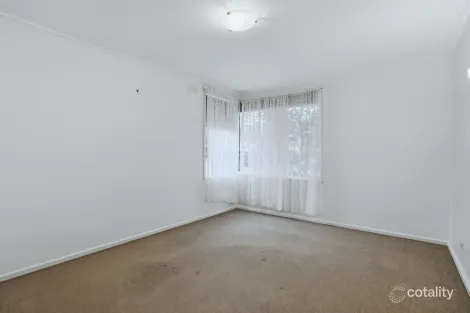 Property photo of 1/24 Graham Street Wonthaggi VIC 3995