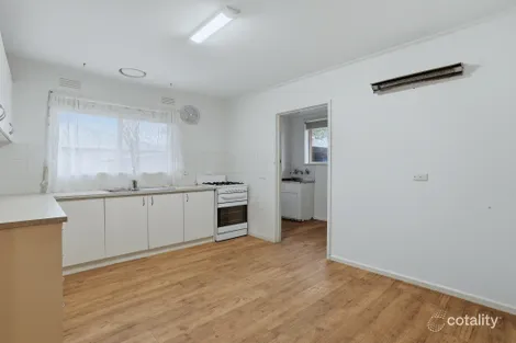 Property photo of 1/24 Graham Street Wonthaggi VIC 3995