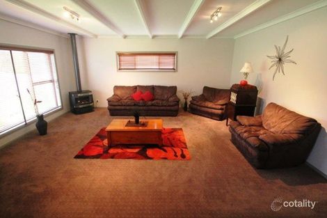 Property photo of 19 Upper Grant Street Smithton TAS 7330