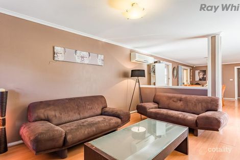 Property photo of 211 Community Hub Hillside VIC 3037