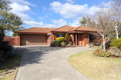 15 Birchwood Ct, Bairnsdale, VIC 3875