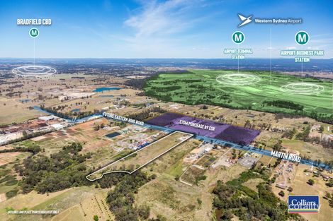 120 Martin Rd, Badgerys Creek, NSW 2555