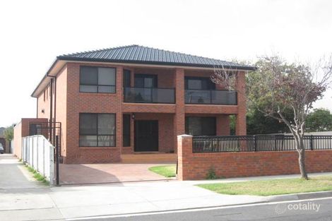 33 Canberra Ave, Dandenong, VIC 3175