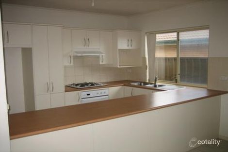 Property photo of 2A Sixth Avenue Ascot Park SA 5043