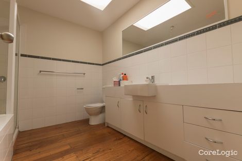 Property photo of 8/33 Linden Street Brunswick East VIC 3057