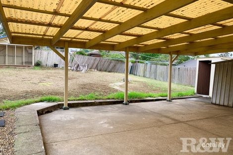 Property photo of 80 Walters Road Blacktown NSW 2148