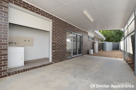 Property photo of 4/1 Sylvan Drive Moore Park Beach QLD 4670