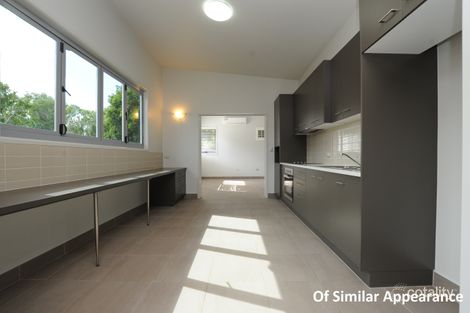 Property photo of 4/1 Sylvan Drive Moore Park Beach QLD 4670