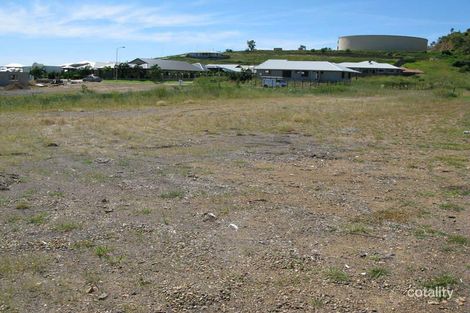 Property photo of 13 Turrella Court Douglas QLD 4814