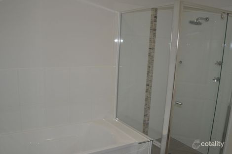 Property photo of 7B Dimmock Street Hunterview NSW 2330