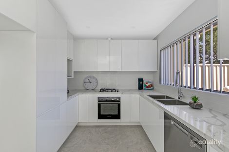 Property photo of 11 Fifth Avenue Blacktown NSW 2148