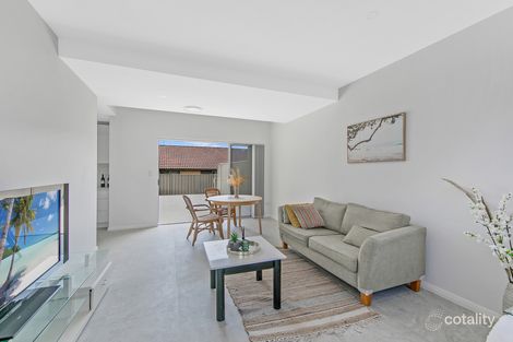 Property photo of 11 Fifth Avenue Blacktown NSW 2148