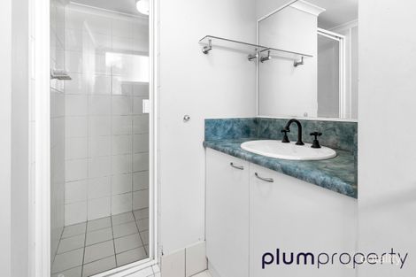 Property photo of 3/72 Alpha Street Taringa QLD 4068