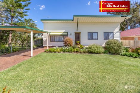 Property photo of 4 Mary Street Blacktown NSW 2148