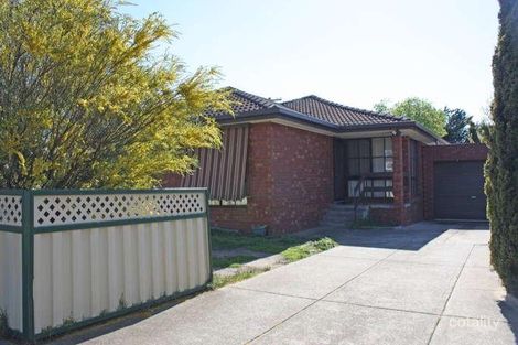 24 Heysen Dr, Sunbury, VIC 3429