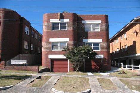 Property photo of 4 Frederick Street North Bondi NSW 2026