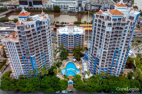 Property photo of 2018/2623-2633 Gold Coast Highway Broadbeach QLD 4218