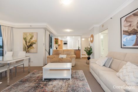 Property photo of 2018/2623-2633 Gold Coast Highway Broadbeach QLD 4218