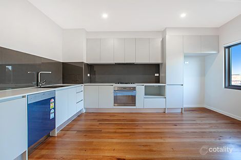 Property photo of 21/93 Stevedore Street Williamstown VIC 3016