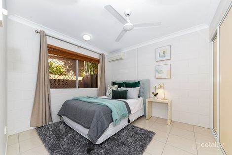 Property photo of 2/29-31 Ackers Street Hermit Park QLD 4812