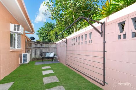 Property photo of 2/29-31 Ackers Street Hermit Park QLD 4812