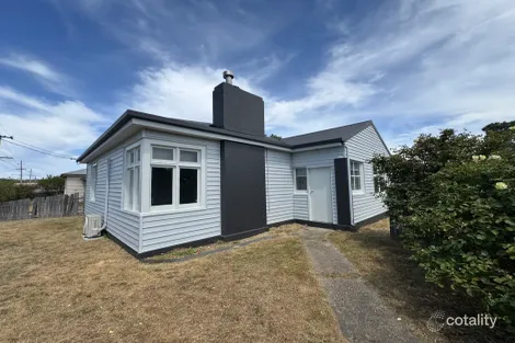 114 Vermont Rd, Mowbray, TAS 7248