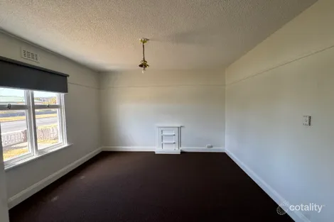 Property photo of 114 Vermont Road Mowbray TAS 7248