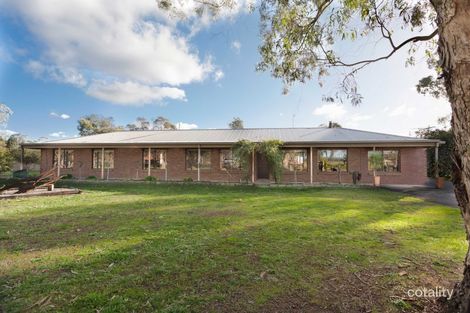 16 Highfield Rd, Mitchell Park, VIC 3355