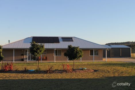 317 Fernhill Rd, Inverell, NSW 2360