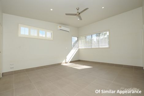 Property photo of 4/1 Sylvan Drive Moore Park Beach QLD 4670
