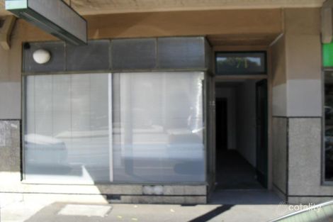 74 Sydney Rd, Coburg, VIC 3058