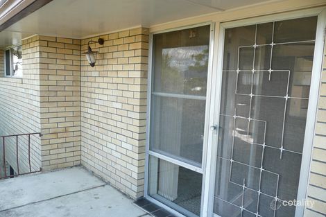 Property photo of 1/40 Denison Street Gloucester NSW 2422