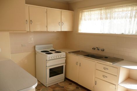 Property photo of 1/40 Denison Street Gloucester NSW 2422