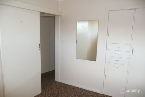 Property photo of 1/40 Denison Street Gloucester NSW 2422