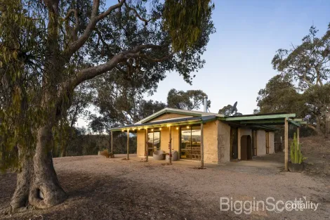 1/439 Yandoit Creek Rd, Yandoit, VIC 3461