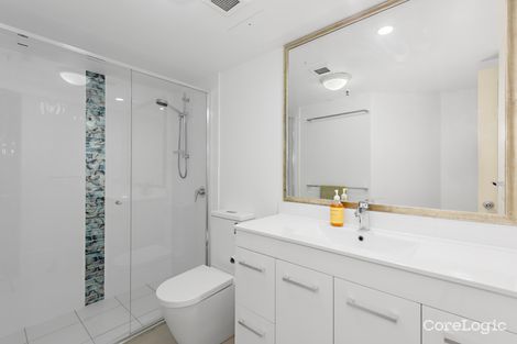 Property photo of 2018/2623-2633 Gold Coast Highway Broadbeach QLD 4218