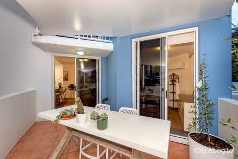 Property photo of 2018/2623-2633 Gold Coast Highway Broadbeach QLD 4218