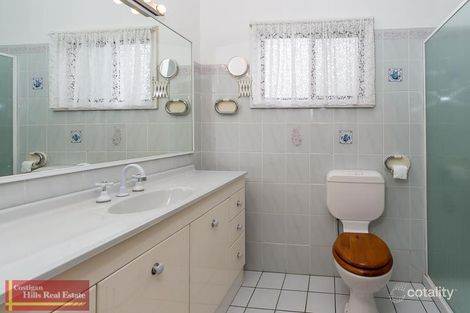 Property photo of 4 Mary Street Blacktown NSW 2148