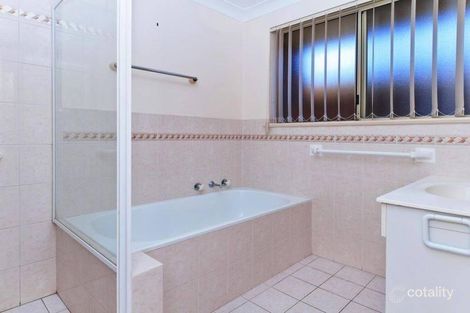 Property photo of 8/16 Gore Street Port Macquarie NSW 2444