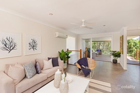 Property photo of 59 Penrith Avenue Wheeler Heights NSW 2097