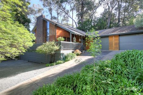 Property photo of 28 Bradshaw Avenue Crafers SA 5152