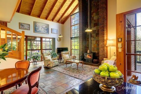 Property photo of 28 Bradshaw Avenue Crafers SA 5152