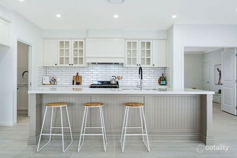 Property photo of 1 Cracknell Street Wilton NSW 2571