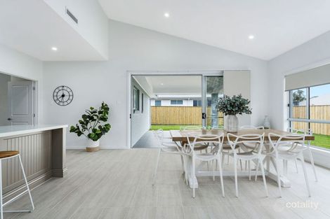 Property photo of 1 Cracknell Street Wilton NSW 2571