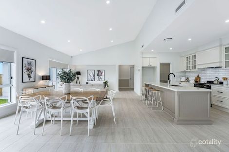 Property photo of 1 Cracknell Street Wilton NSW 2571