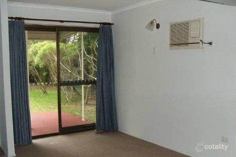Property photo of 84 Eucalypt Street Bellara QLD 4507