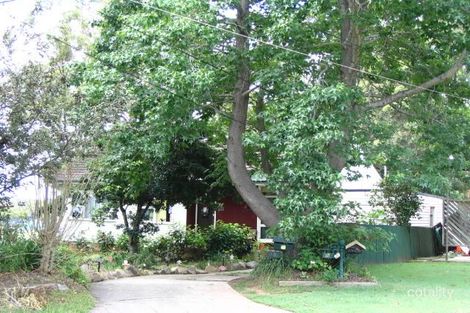 Property photo of 18 Woodridge Avenue North Epping NSW 2121